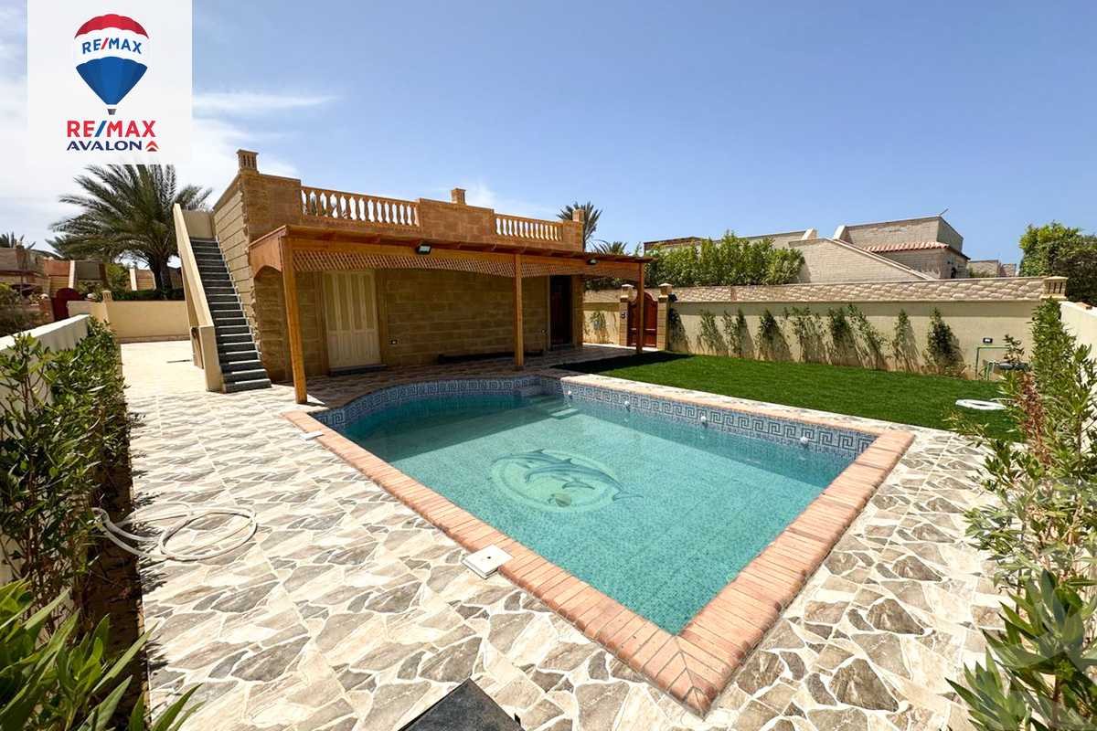 https://aqarmap.com.eg/ar/listing/5644478-for-sale-north-coast-resorts-heliopolis-tourism-village