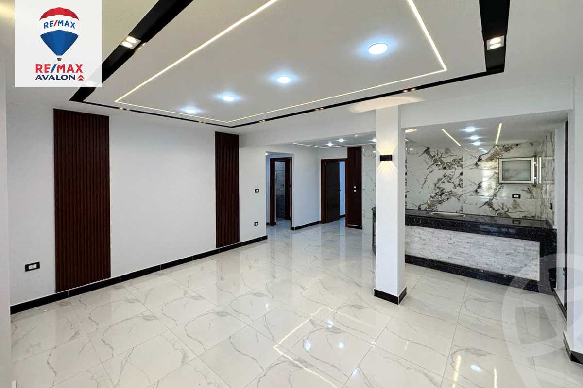 https://aqarmap.com.eg/ar/listing/5644478-for-sale-north-coast-resorts-heliopolis-tourism-village