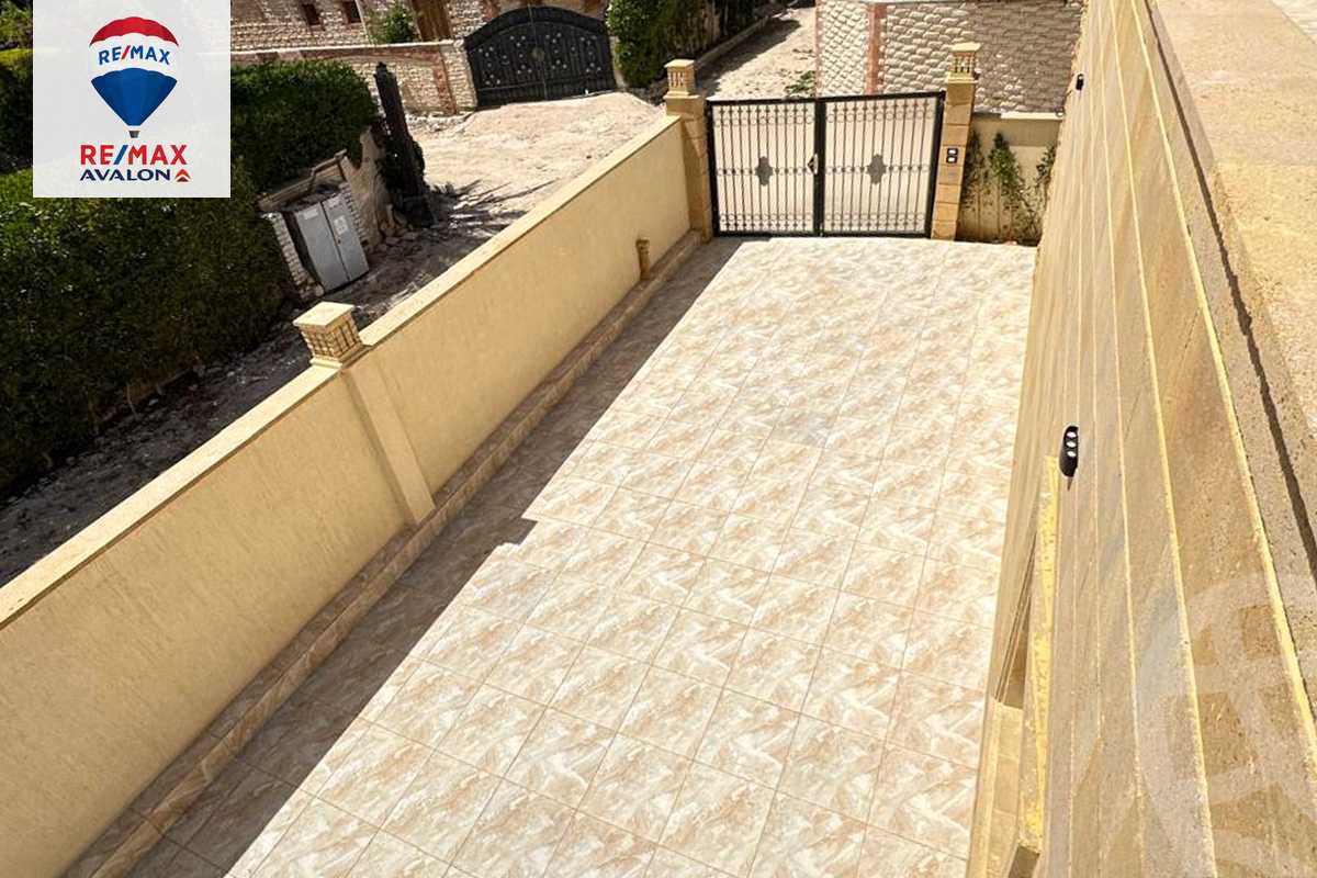 https://aqarmap.com.eg/ar/listing/5644478-for-sale-north-coast-resorts-heliopolis-tourism-village