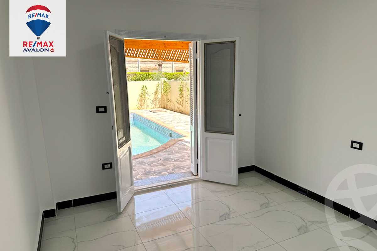 https://aqarmap.com.eg/ar/listing/5644478-for-sale-north-coast-resorts-heliopolis-tourism-village