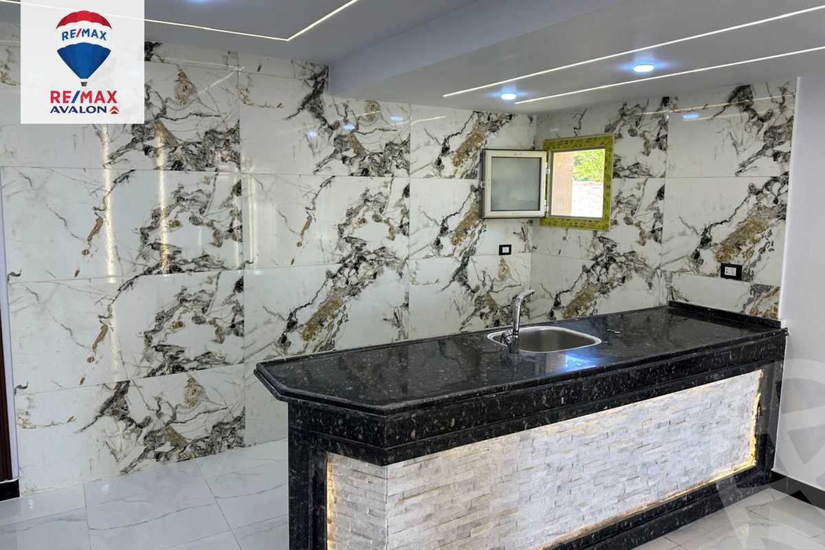 https://aqarmap.com.eg/ar/listing/5644478-for-sale-north-coast-resorts-heliopolis-tourism-village