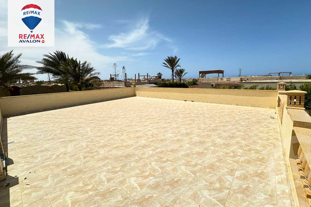 https://aqarmap.com.eg/ar/listing/5644478-for-sale-north-coast-resorts-heliopolis-tourism-village