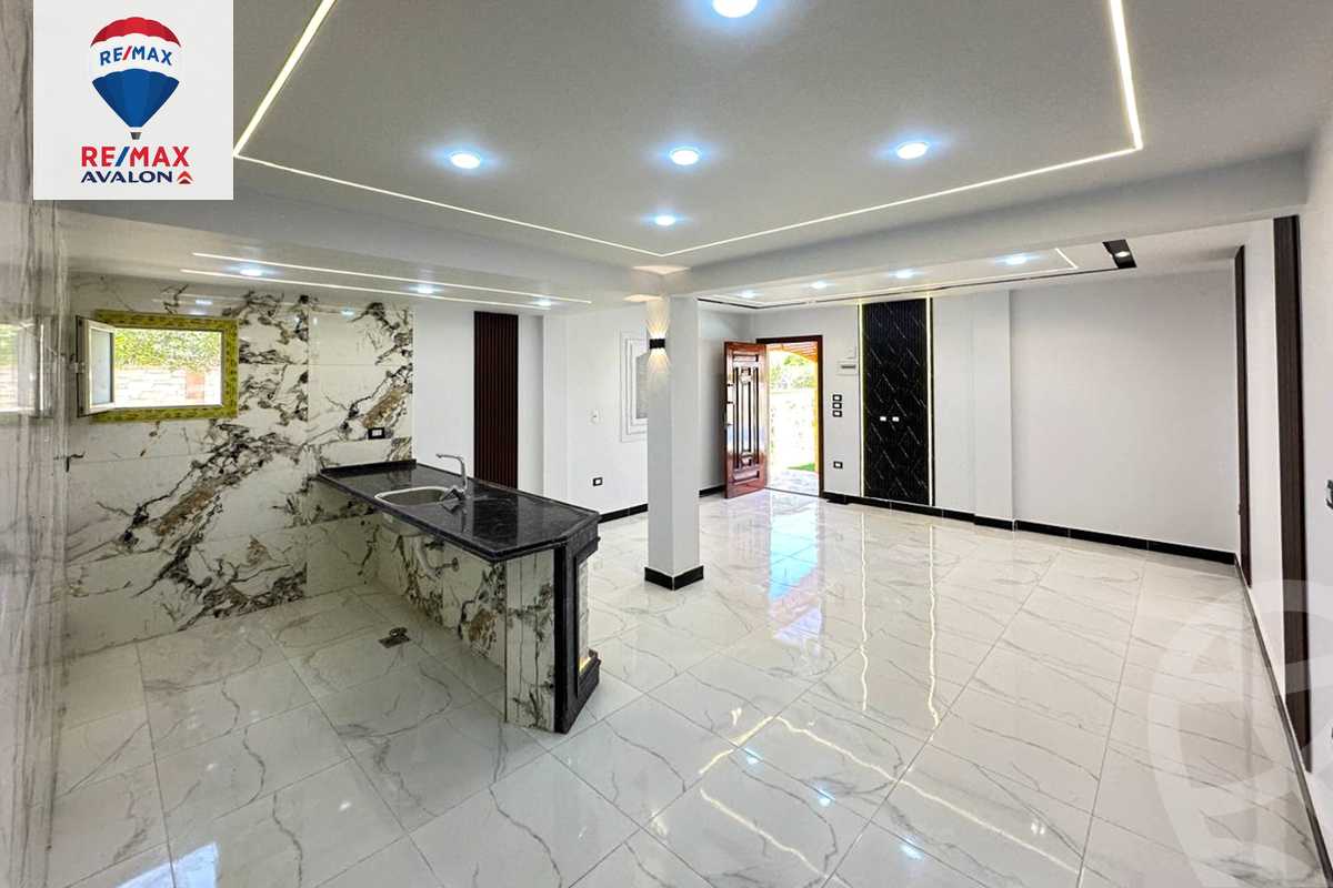 https://aqarmap.com.eg/ar/listing/5644478-for-sale-north-coast-resorts-heliopolis-tourism-village