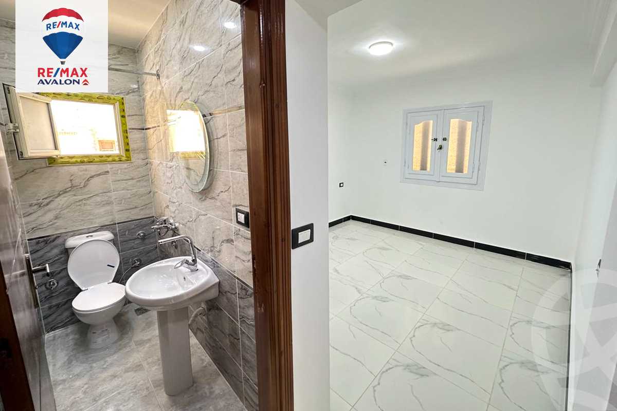 https://aqarmap.com.eg/ar/listing/5644478-for-sale-north-coast-resorts-heliopolis-tourism-village