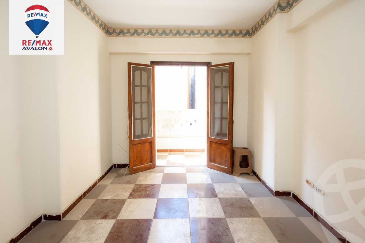 https://aqarmap.com.eg/en/listing/5646709-for-sale-alexandria-sydy-bshr-sydy-bshr-bhry-mahmoud-sedki-st