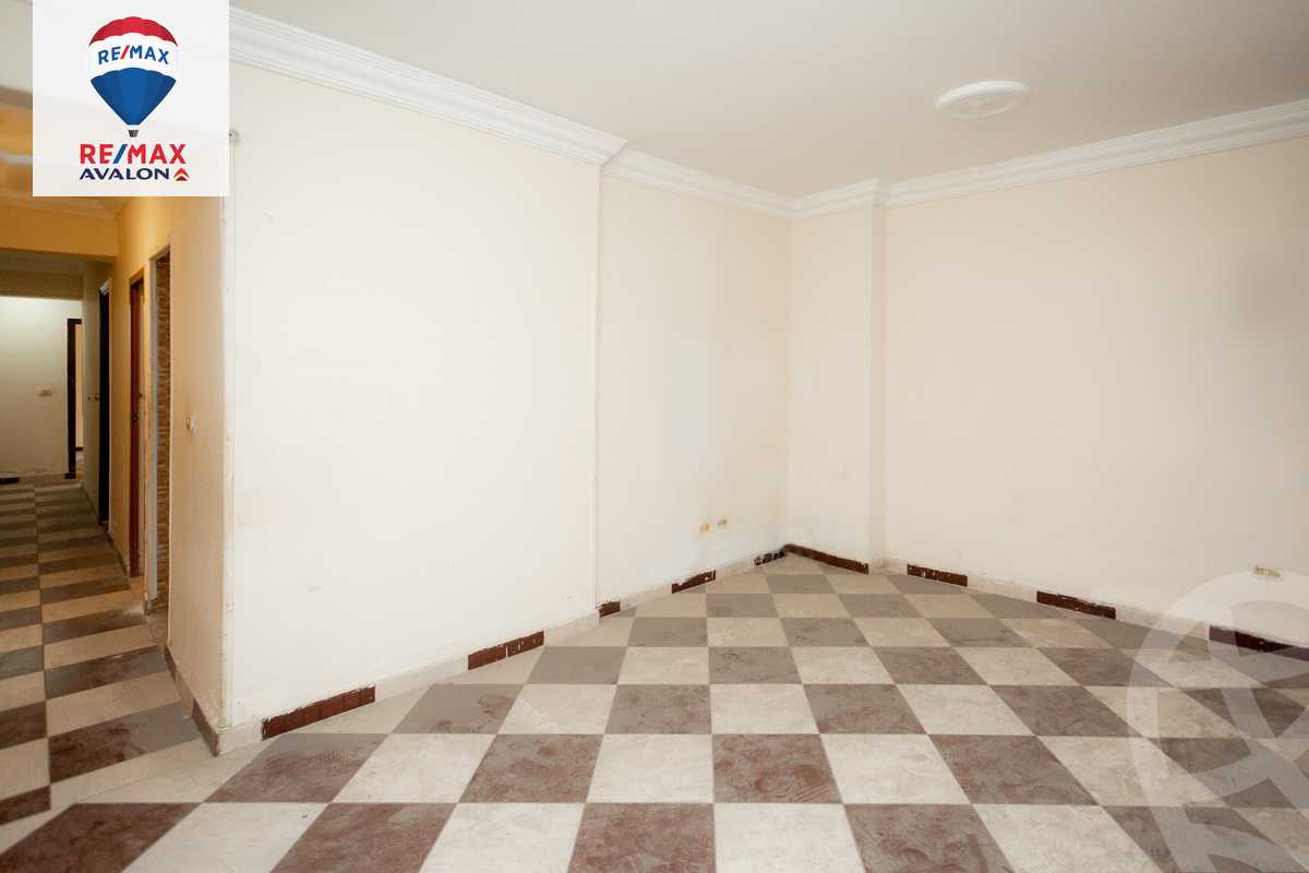 https://aqarmap.com.eg/en/listing/5646709-for-sale-alexandria-sydy-bshr-sydy-bshr-bhry-mahmoud-sedki-st