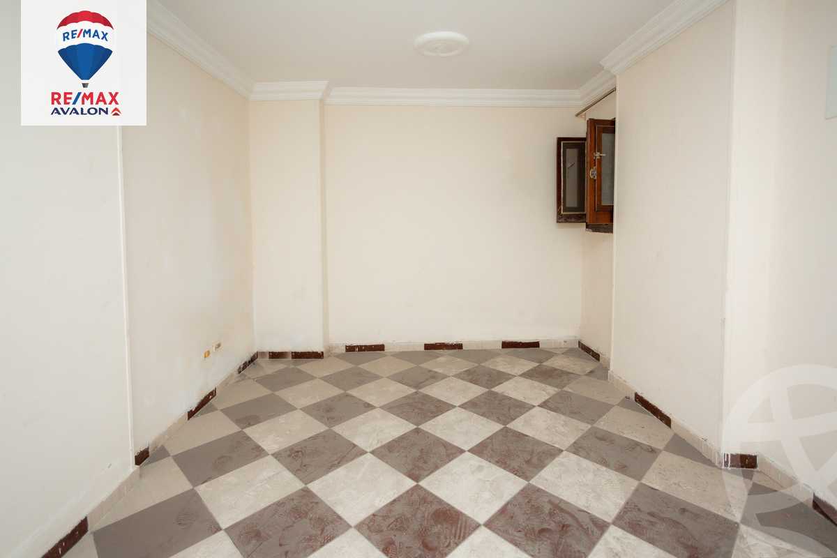 https://aqarmap.com.eg/en/listing/5646709-for-sale-alexandria-sydy-bshr-sydy-bshr-bhry-mahmoud-sedki-st