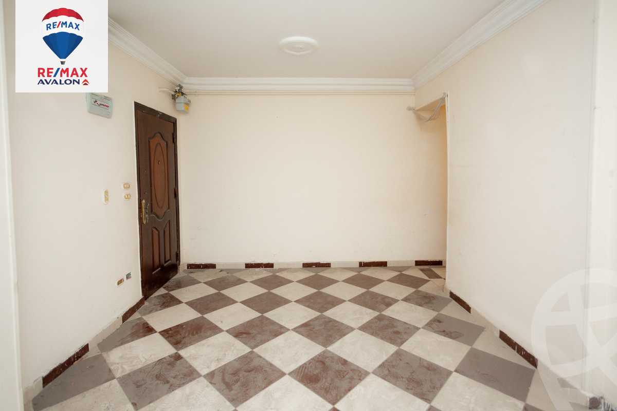 https://aqarmap.com.eg/en/listing/5646709-for-sale-alexandria-sydy-bshr-sydy-bshr-bhry-mahmoud-sedki-st
