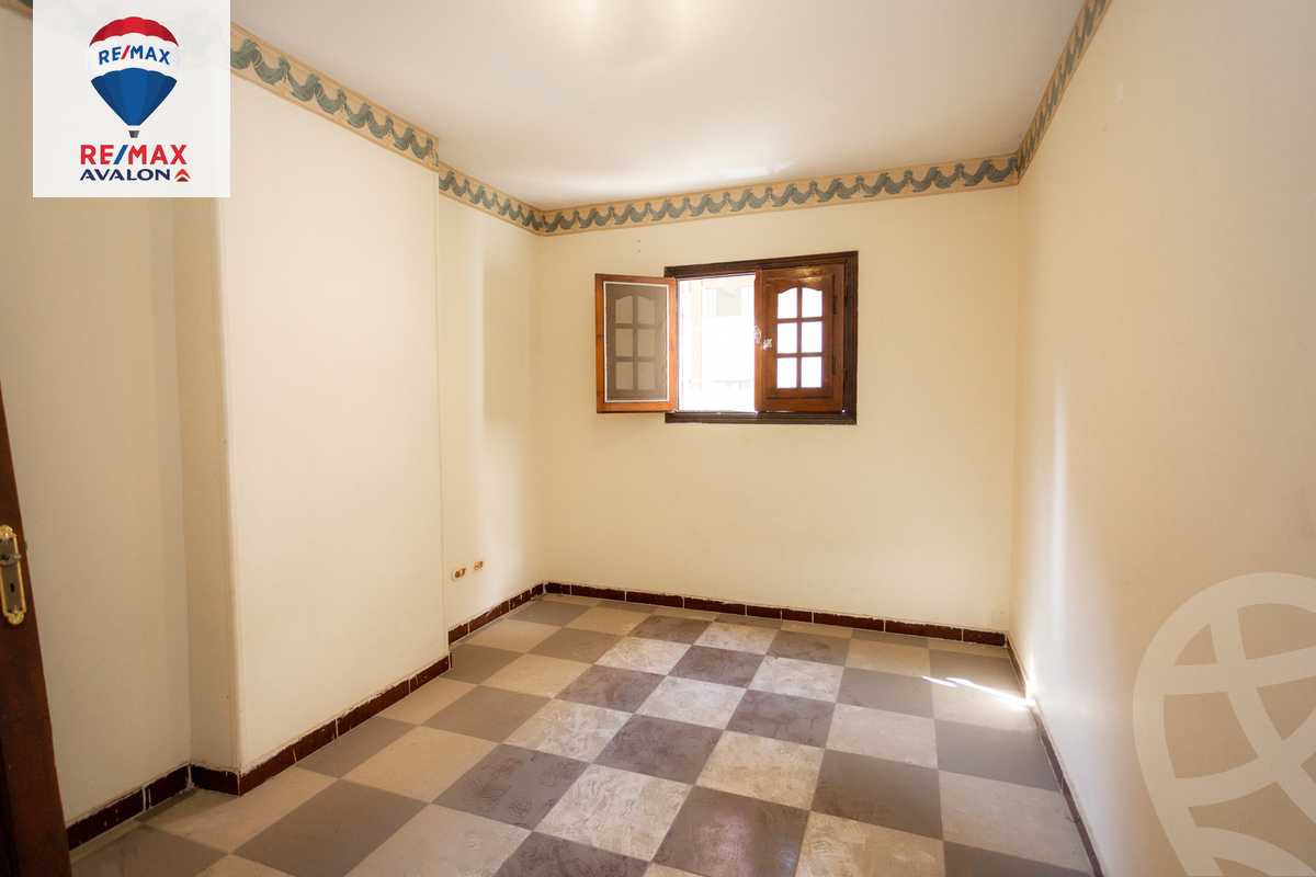 https://aqarmap.com.eg/en/listing/5646709-for-sale-alexandria-sydy-bshr-sydy-bshr-bhry-mahmoud-sedki-st