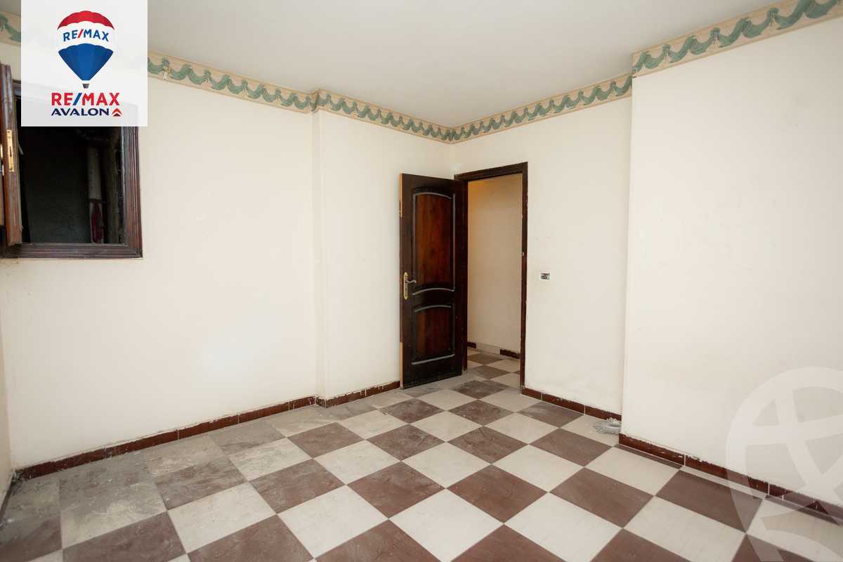 https://aqarmap.com.eg/en/listing/5646709-for-sale-alexandria-sydy-bshr-sydy-bshr-bhry-mahmoud-sedki-st