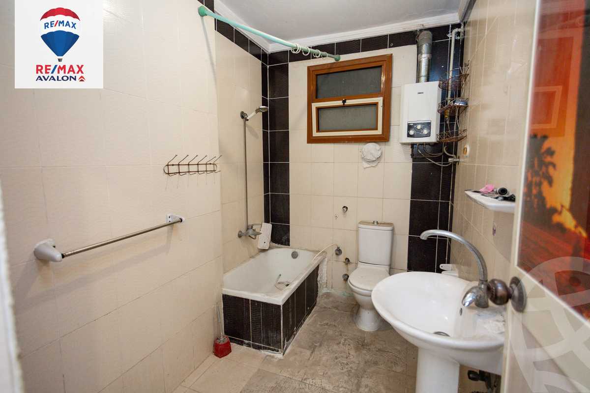 https://aqarmap.com.eg/en/listing/5646709-for-sale-alexandria-sydy-bshr-sydy-bshr-bhry-mahmoud-sedki-st