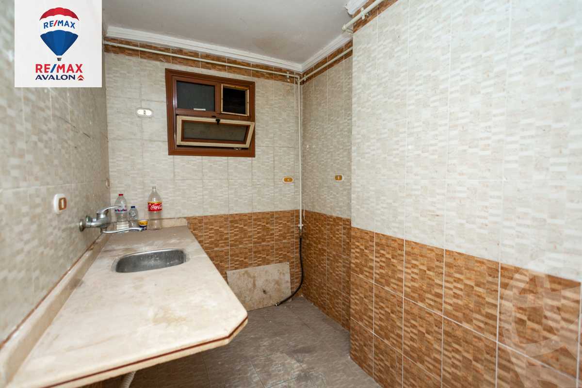 https://aqarmap.com.eg/en/listing/5646709-for-sale-alexandria-sydy-bshr-sydy-bshr-bhry-mahmoud-sedki-st