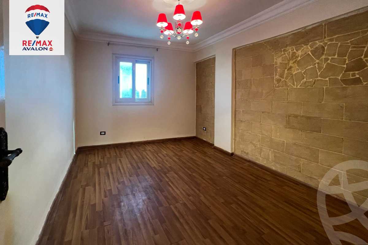 https://aqarmap.com.eg/en/listing/5646867-for-sale-alexandria-ganaklis-shr-bw-qyr-tryq-lhry