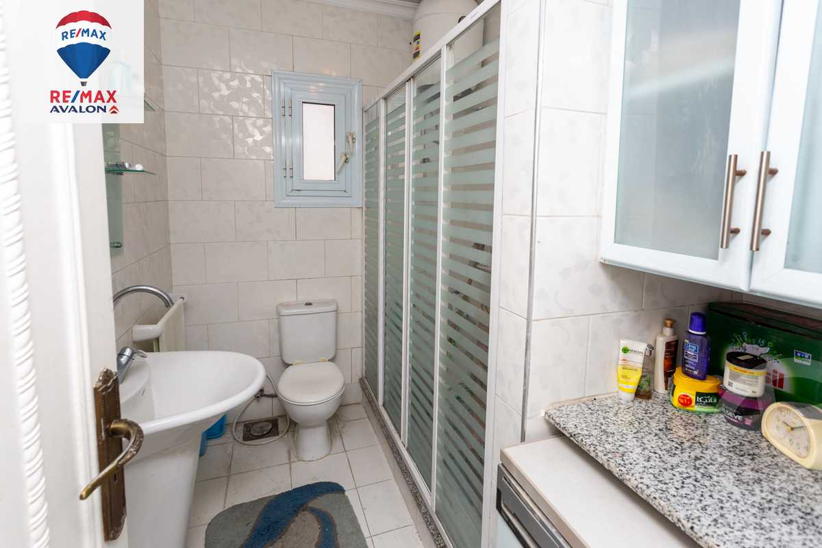 https://aqarmap.com.eg/en/listing/5646942-for-sale-alexandria-sidi-gaber-shr-sydy-jbr