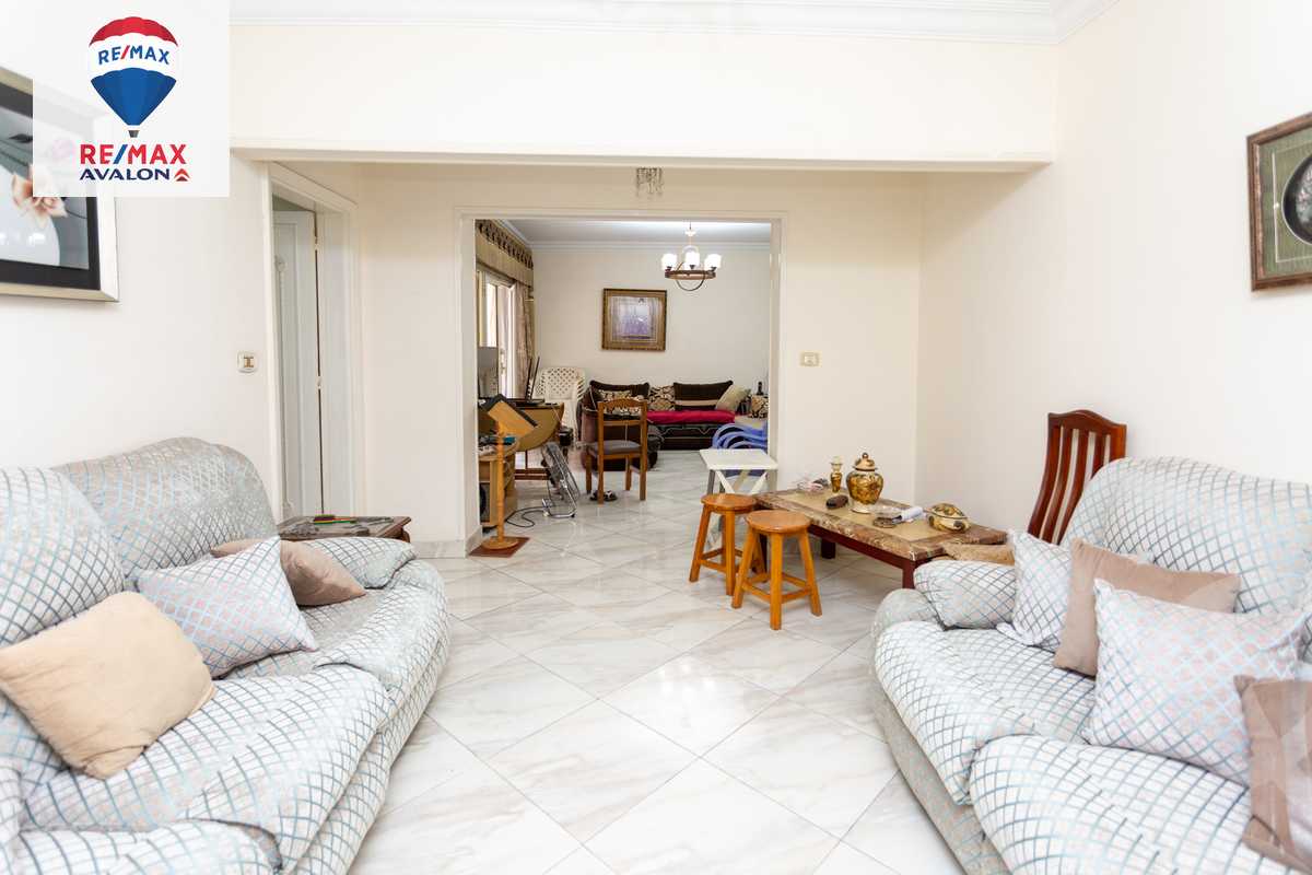 https://aqarmap.com.eg/en/listing/5646942-for-sale-alexandria-sidi-gaber-shr-sydy-jbr