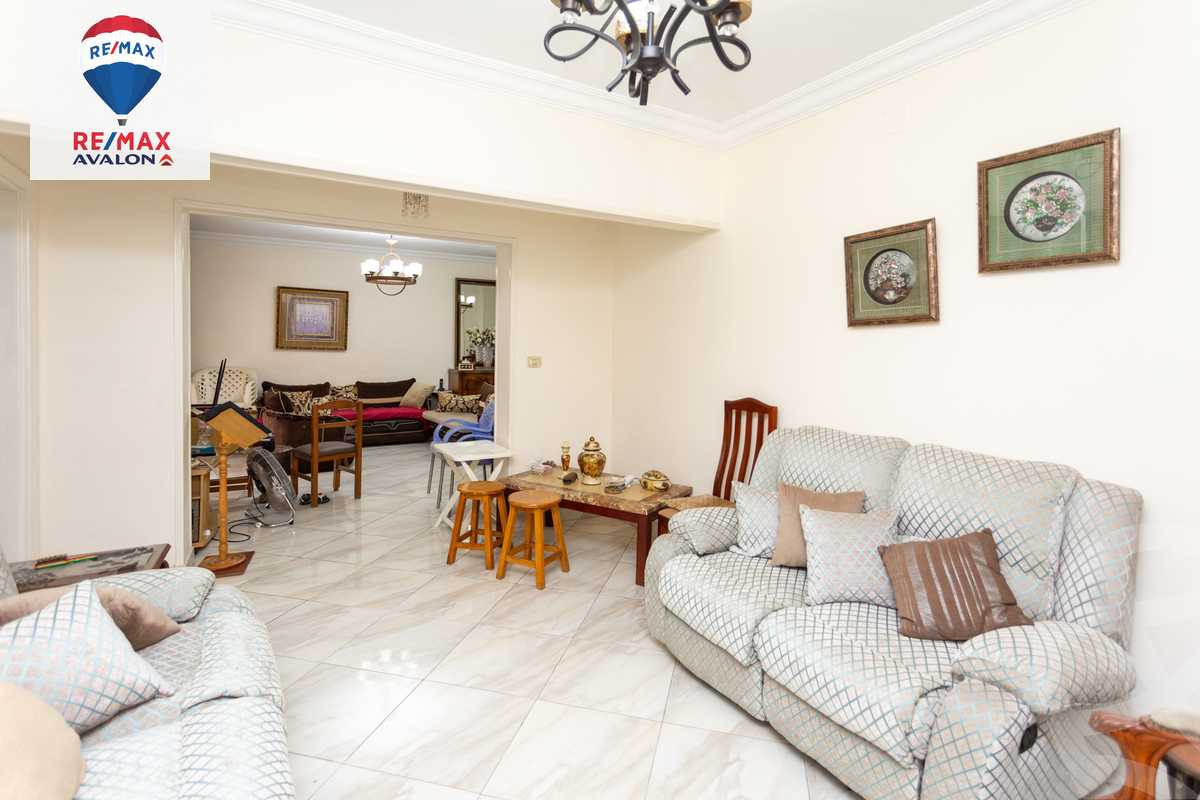 https://aqarmap.com.eg/en/listing/5646942-for-sale-alexandria-sidi-gaber-shr-sydy-jbr