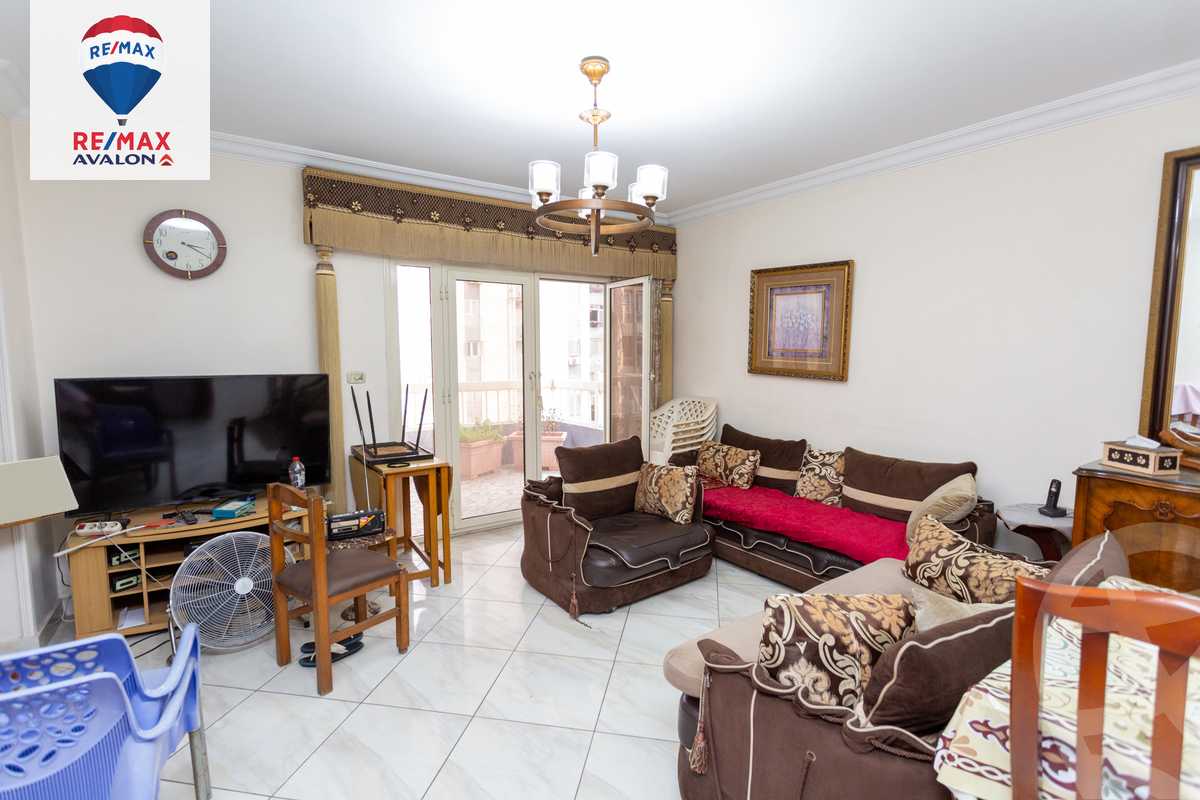 https://aqarmap.com.eg/en/listing/5646942-for-sale-alexandria-sidi-gaber-shr-sydy-jbr
