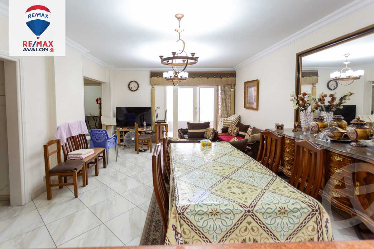 https://aqarmap.com.eg/en/listing/5646942-for-sale-alexandria-sidi-gaber-shr-sydy-jbr