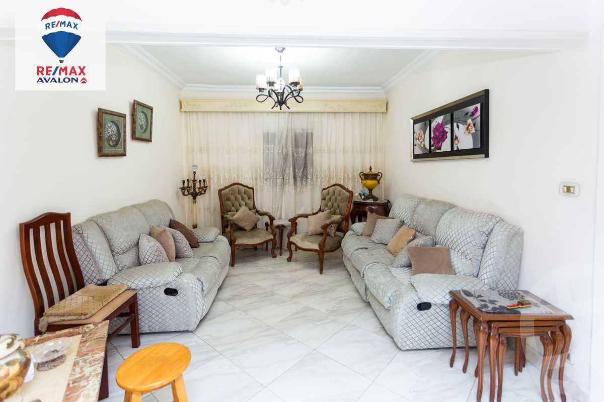 https://aqarmap.com.eg/en/listing/5646942-for-sale-alexandria-sidi-gaber-shr-sydy-jbr