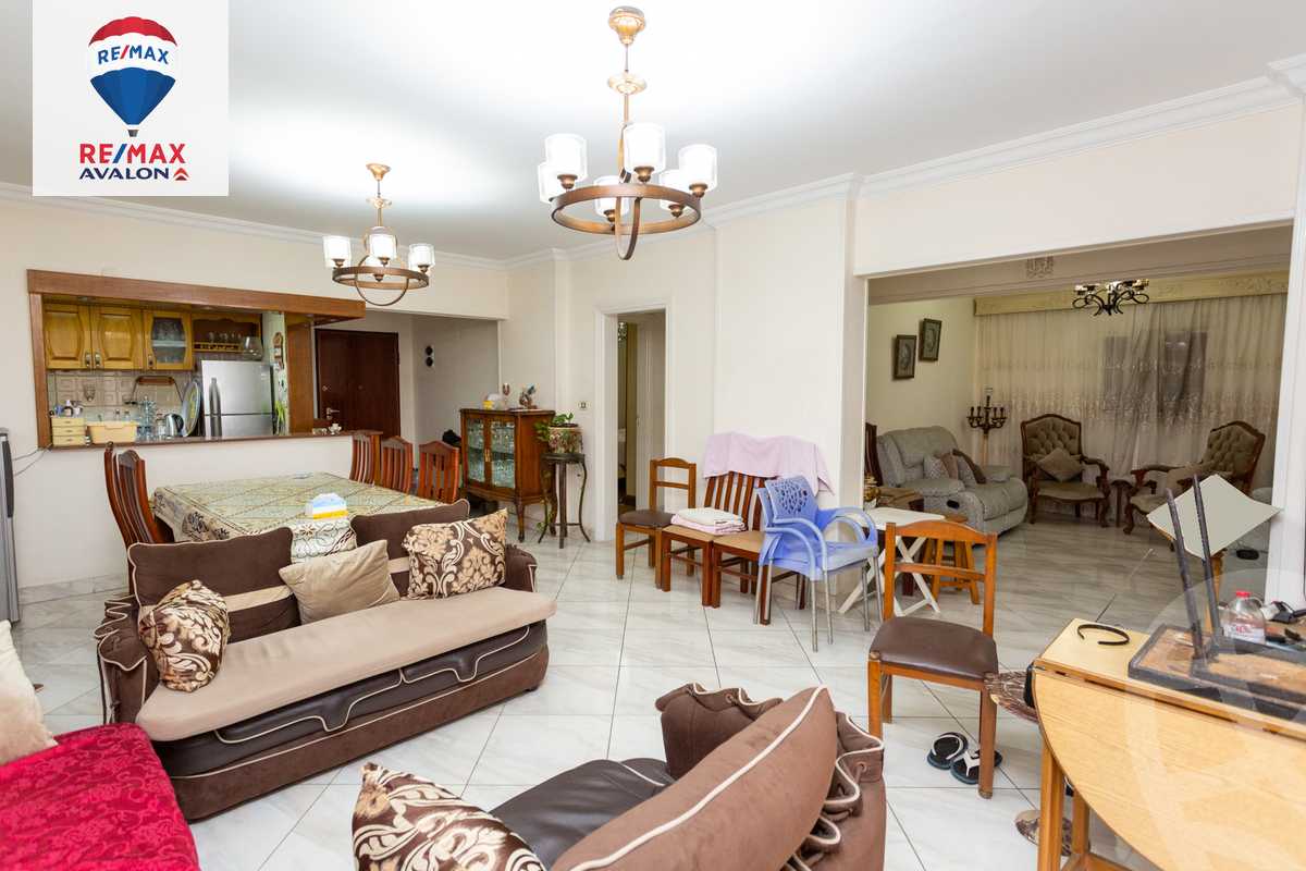 https://aqarmap.com.eg/en/listing/5646942-for-sale-alexandria-sidi-gaber-shr-sydy-jbr