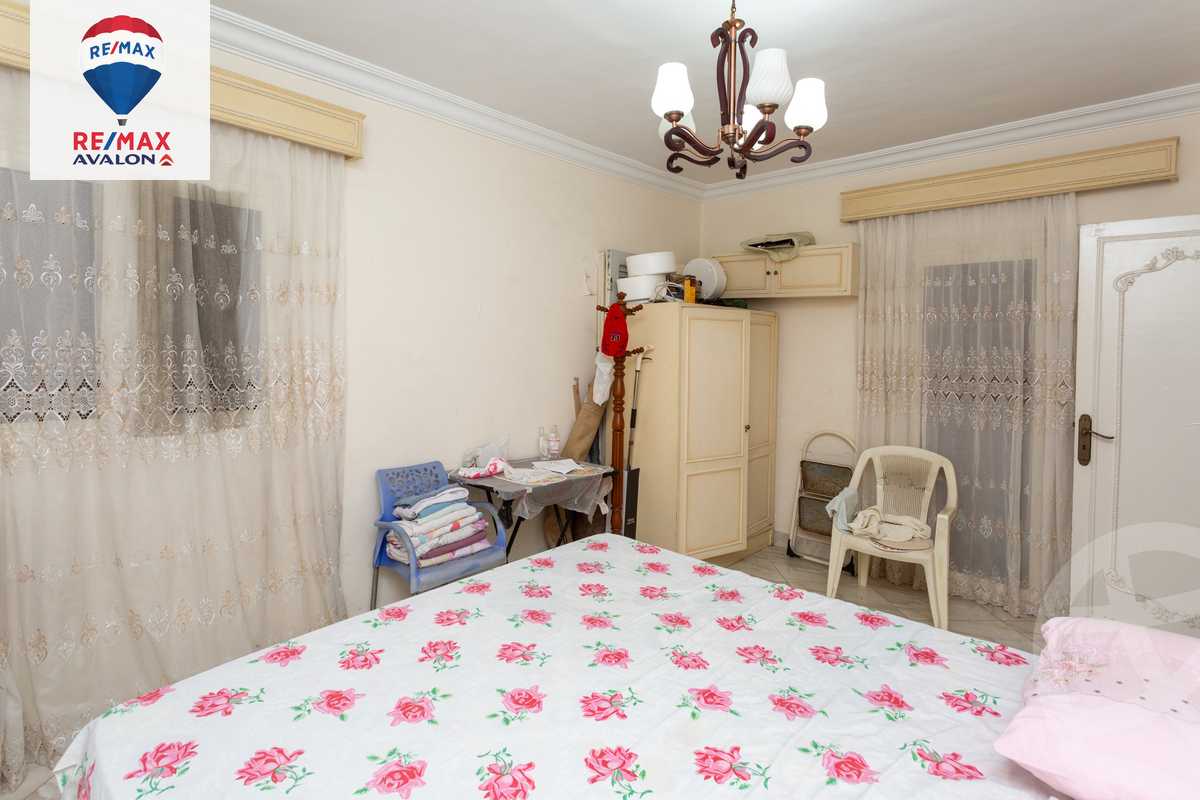 https://aqarmap.com.eg/en/listing/5646942-for-sale-alexandria-sidi-gaber-shr-sydy-jbr