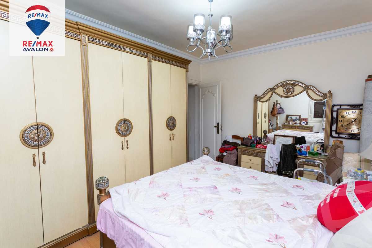 https://aqarmap.com.eg/en/listing/5646942-for-sale-alexandria-sidi-gaber-shr-sydy-jbr