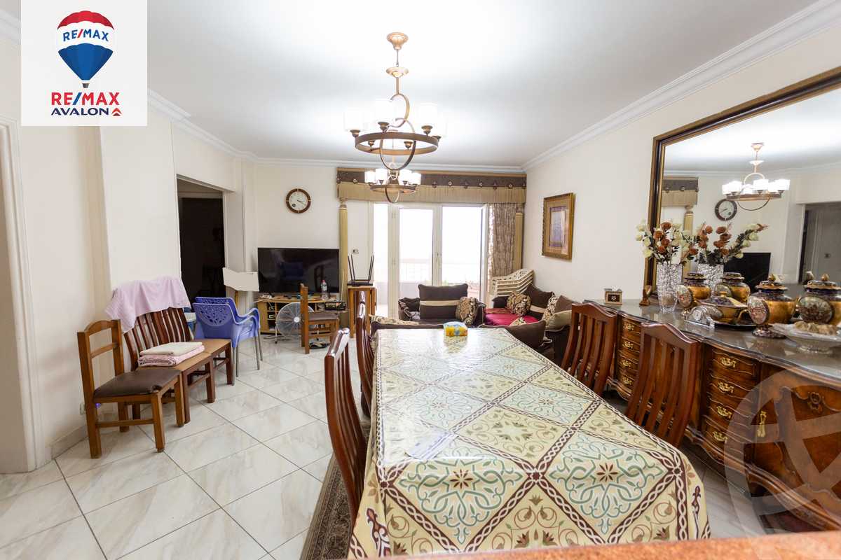 https://aqarmap.com.eg/en/listing/5646942-for-sale-alexandria-sidi-gaber-shr-sydy-jbr