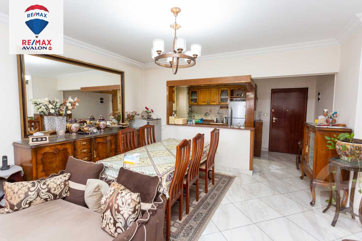 https://aqarmap.com.eg/en/listing/5646942-for-sale-alexandria-sidi-gaber-shr-sydy-jbr
