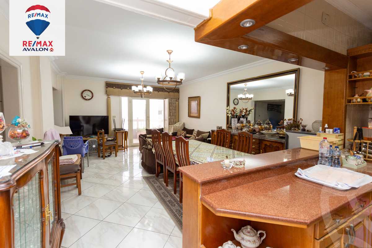https://aqarmap.com.eg/en/listing/5646942-for-sale-alexandria-sidi-gaber-shr-sydy-jbr