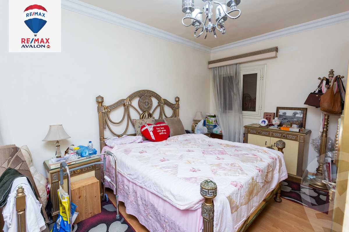 https://aqarmap.com.eg/en/listing/5646942-for-sale-alexandria-sidi-gaber-shr-sydy-jbr