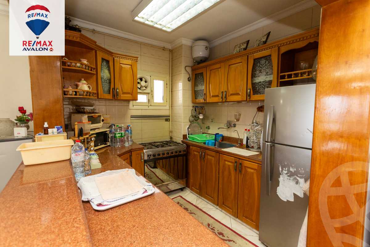 https://aqarmap.com.eg/en/listing/5646942-for-sale-alexandria-sidi-gaber-shr-sydy-jbr