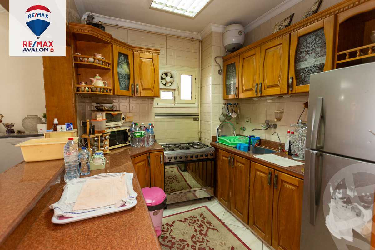 https://aqarmap.com.eg/en/listing/5646942-for-sale-alexandria-sidi-gaber-shr-sydy-jbr