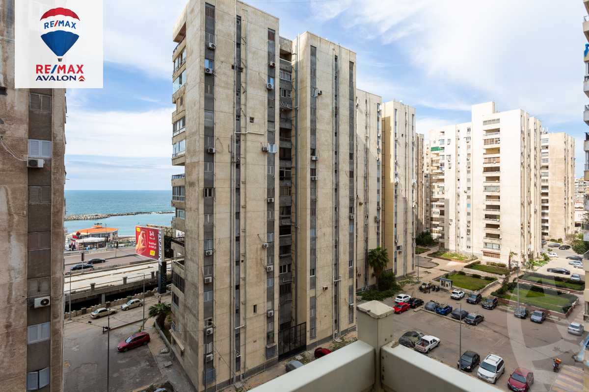 https://aqarmap.com.eg/en/listing/5646942-for-sale-alexandria-sidi-gaber-shr-sydy-jbr