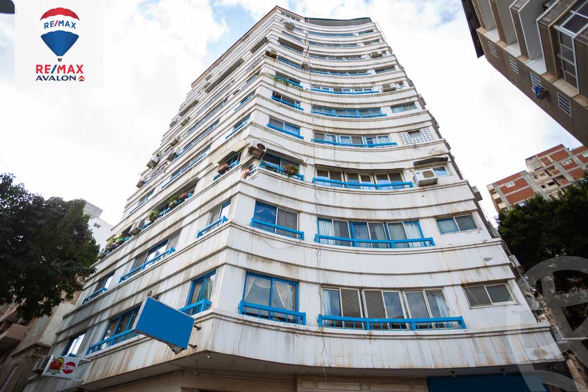 https://aqarmap.com.eg/ar/listing/5647056-for-sale-alexandria-glim