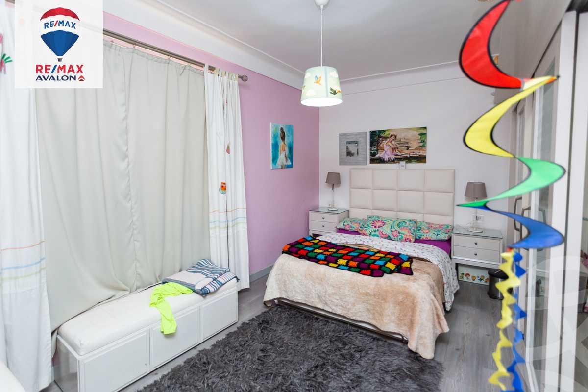 https://aqarmap.com.eg/ar/listing/5647056-for-sale-alexandria-glim