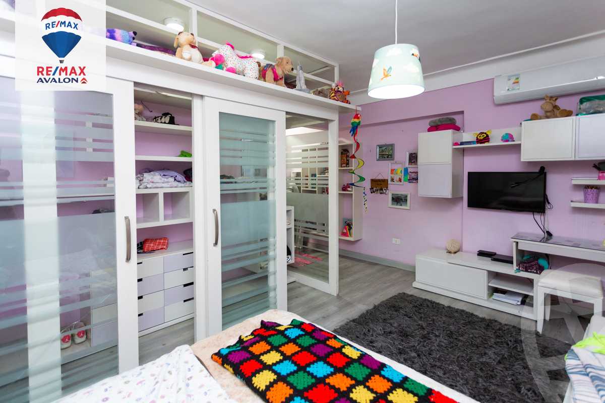 https://aqarmap.com.eg/ar/listing/5647056-for-sale-alexandria-glim