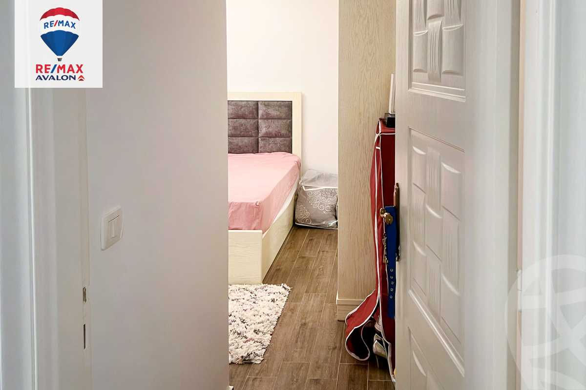 https://aqarmap.com.eg/en/listing/5647106-for-sale-alexandria-smouha-compounds-in-smouha