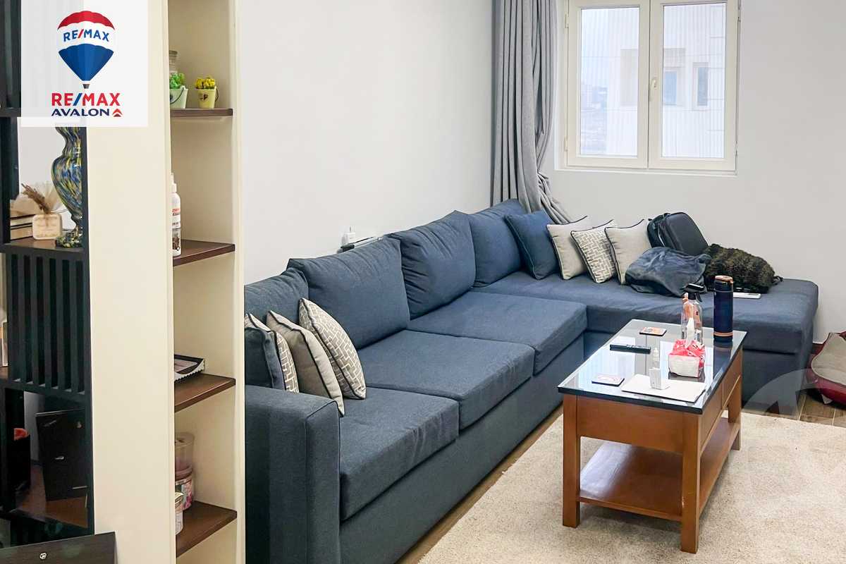https://aqarmap.com.eg/en/listing/5647106-for-sale-alexandria-smouha-compounds-in-smouha