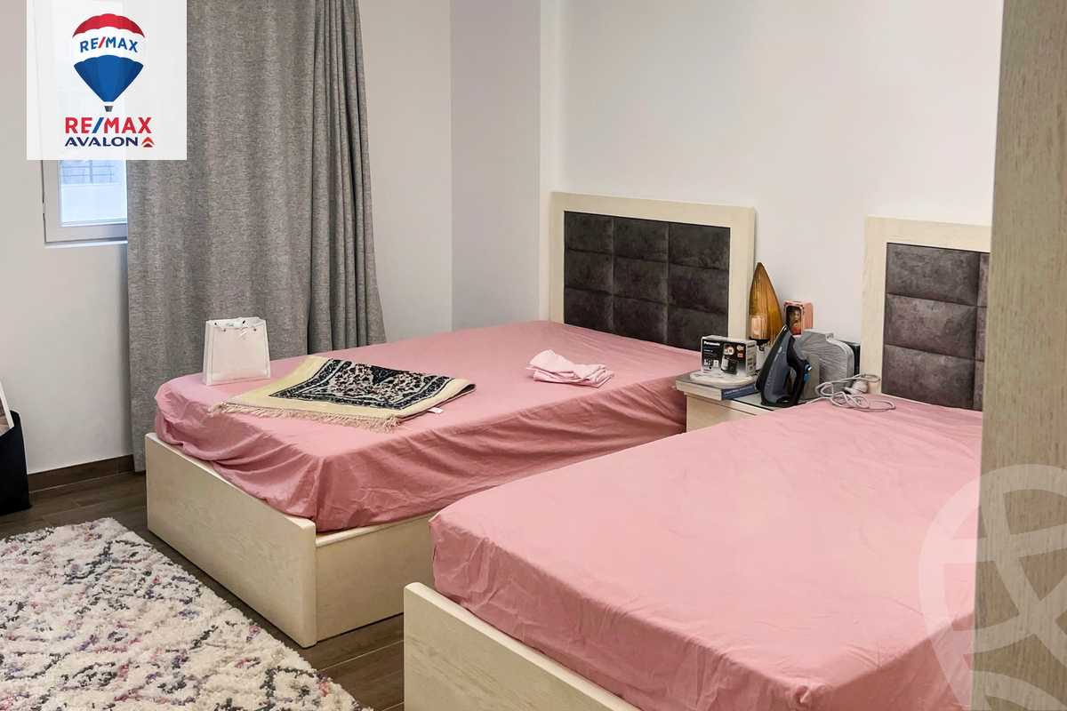 https://aqarmap.com.eg/en/listing/5647106-for-sale-alexandria-smouha-compounds-in-smouha