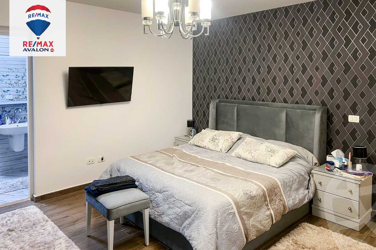 https://aqarmap.com.eg/en/listing/5647106-for-sale-alexandria-smouha-compounds-in-smouha