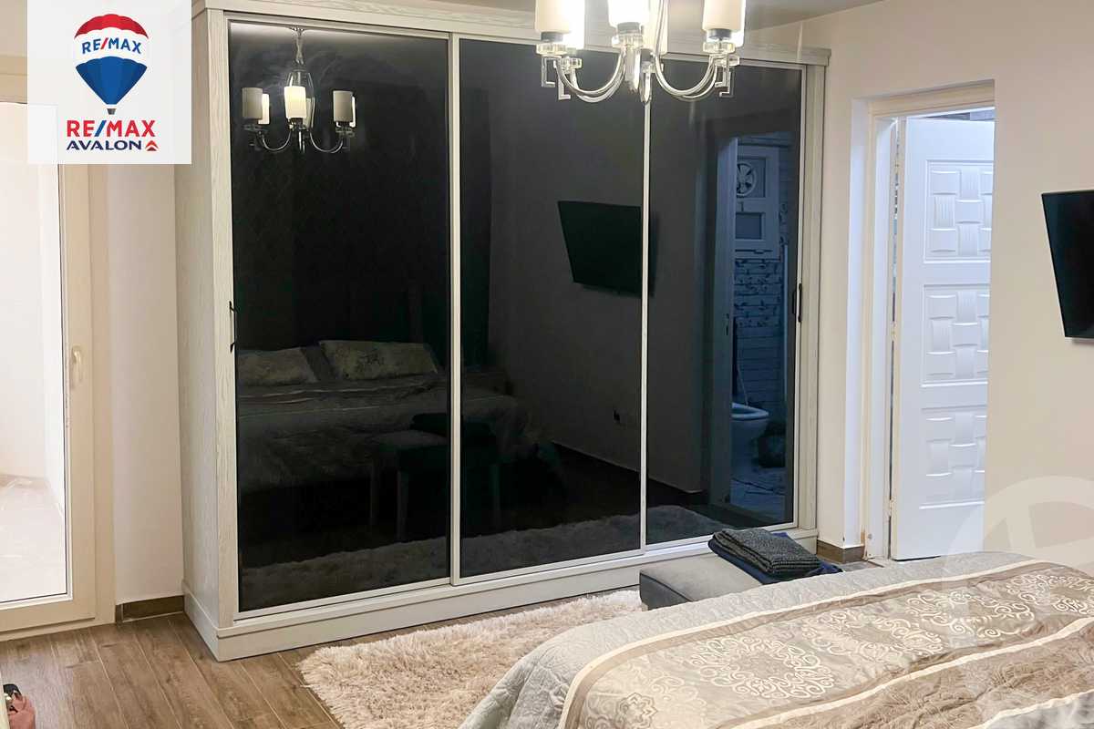 https://aqarmap.com.eg/en/listing/5647106-for-sale-alexandria-smouha-compounds-in-smouha