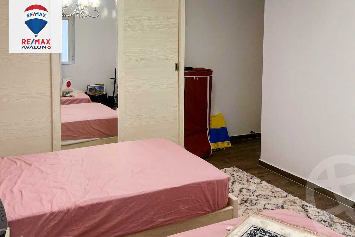 https://aqarmap.com.eg/en/listing/5647106-for-sale-alexandria-smouha-compounds-in-smouha