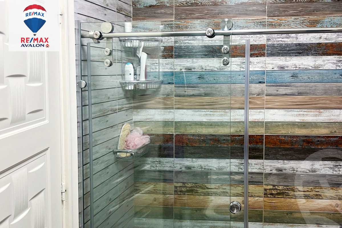 https://aqarmap.com.eg/en/listing/5647106-for-sale-alexandria-smouha-compounds-in-smouha