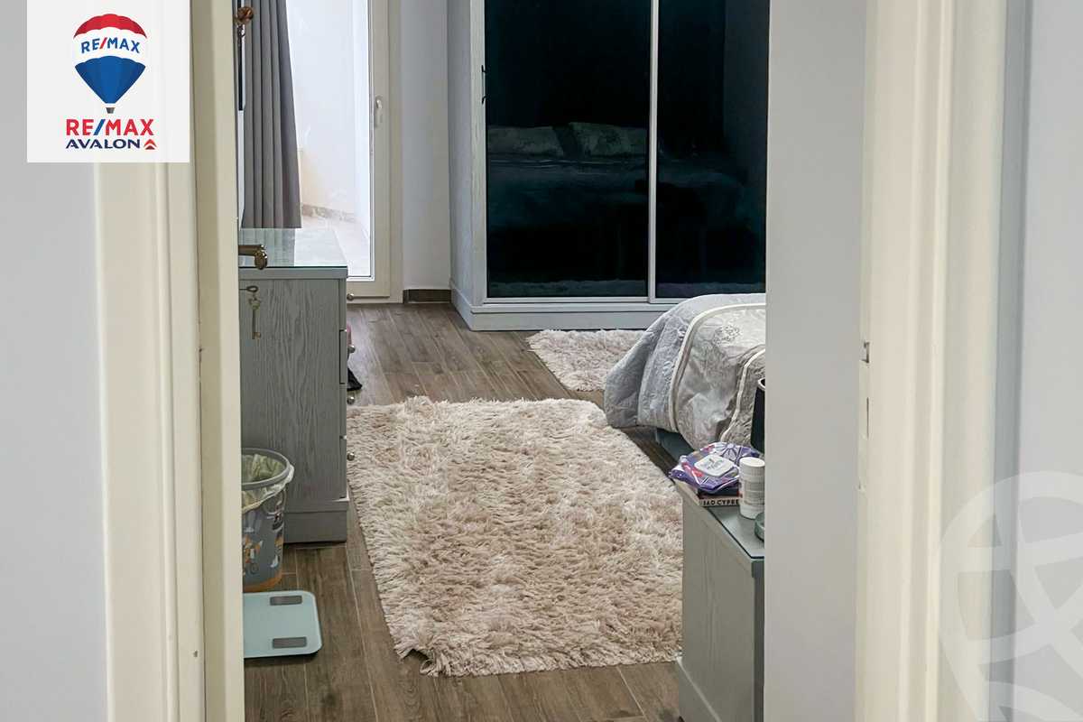 https://aqarmap.com.eg/en/listing/5647106-for-sale-alexandria-smouha-compounds-in-smouha