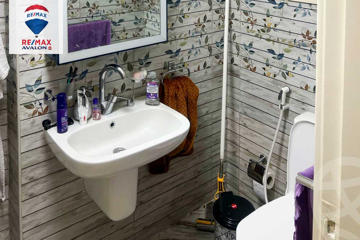 https://aqarmap.com.eg/en/listing/5647106-for-sale-alexandria-smouha-compounds-in-smouha