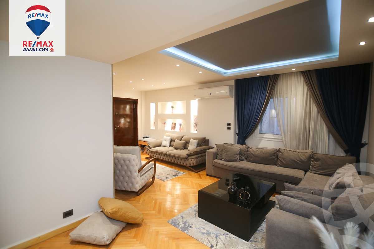 https://aqarmap.com.eg/en/listing/5647151-for-sale-alexandria-sn-styfnw-abd-el-hameed-el-deeb-st