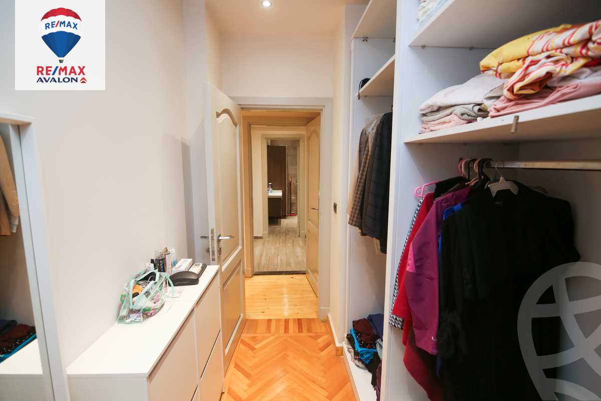 https://aqarmap.com.eg/en/listing/5647151-for-sale-alexandria-sn-styfnw-abd-el-hameed-el-deeb-st