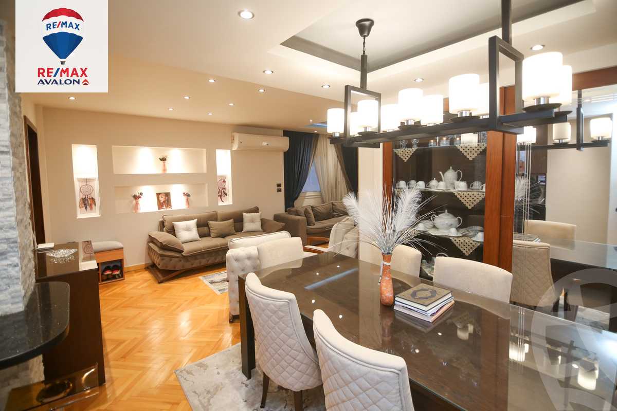 https://aqarmap.com.eg/en/listing/5647151-for-sale-alexandria-sn-styfnw-abd-el-hameed-el-deeb-st