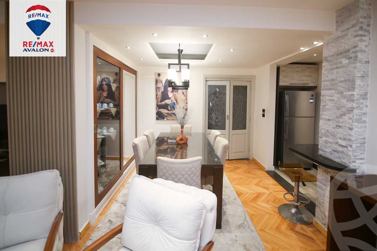 https://aqarmap.com.eg/en/listing/5647151-for-sale-alexandria-sn-styfnw-abd-el-hameed-el-deeb-st