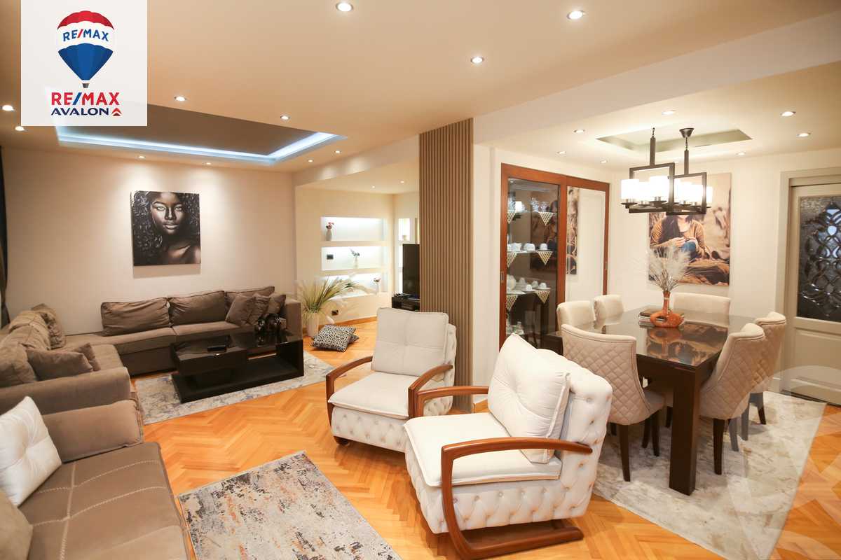https://aqarmap.com.eg/en/listing/5647151-for-sale-alexandria-sn-styfnw-abd-el-hameed-el-deeb-st